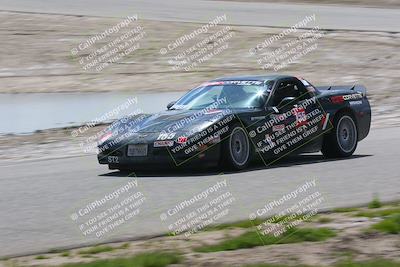 media/Mar-25-2023-CalClub SCCA (Sat) [[3ed511c8bd]]/Group 1/Race/